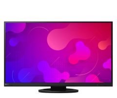 OUTLET - Eizo FlexScan EV2760-BK