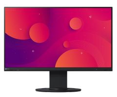Eizo FlexScan EV2460-BK