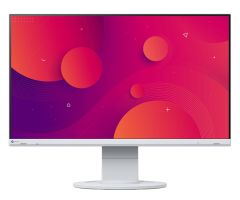 Eizo FlexScan EV2460-WT