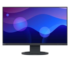 OUTLET - Eizo FlexScan EV2480-BK