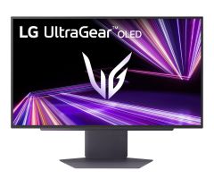 OUTLET LG UltraGear 27GX790A-B