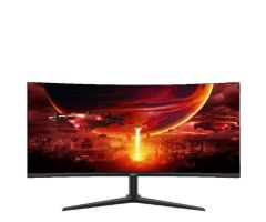 Acer Nitro ED340CUS3bmiipx