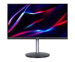 ACER XF273UXbmiiprx