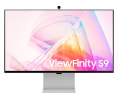 Samsung ViewFinity S9 S27C902PAUX 5K