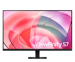 Samsung ViewFinity S7 S32D700EAUX S70D