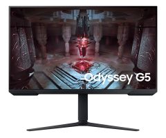 Samsung Odyssey G51 S32CG510EUX