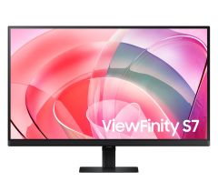 Samsung ViewFinity S7 S27D700EAUX S70D
