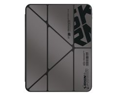 Skinarma Kira Kobai iPad Air 11" (M2) Rotguss