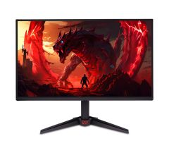 OUTLET Acer Nitro VG270Gbmipx