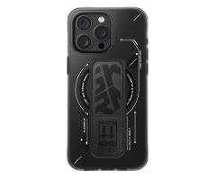 Skinarma Helio für iPhone 16 Pro 6,3" Magnetisches Laden + Griffständer b