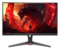 Acer Nitro XV270X1bmiipx