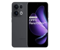 OPPO Reno13 Pro 5G 12/512GB Graphite Grey