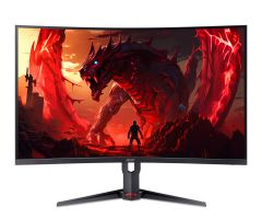 Acer Nitro XZ323QKP1bmiiprx
