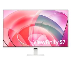 Samsung ViewFinity S7 S32D701EAUX S70D