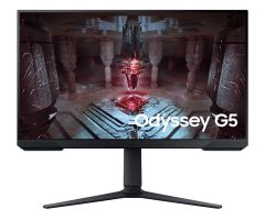 Samsung Odyssey G51 S27CG510EUX