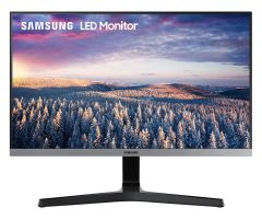 Samsung S24R350FZRX 23,8 Zoll FHD Monitor HDMI/VGA 75Hz