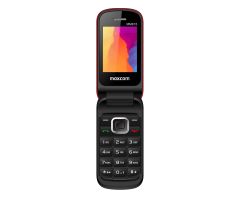 Maxcom MM 815 Red