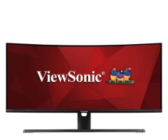 OUTLET - ViewSonic VX3418-2KPC