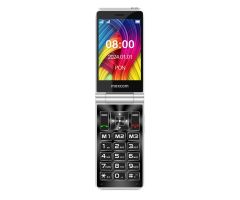Maxcom MM 835 L 4G Black