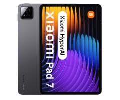 Xiaomi Pad 7 8/256GB Grey