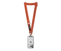 Skinarma Scout XE orange