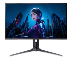 ACER Predator XB253QFbmiiprx