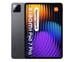 Xiaomi Pad 7 Pro 12/512GB Grey