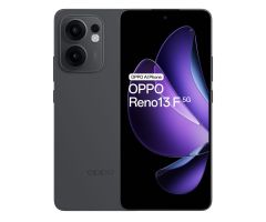 OPPO Reno13 F 5G 8/256GB Graphite Grey