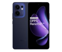 OPPO Reno13 F 5G 8/256GB Luminous Blue