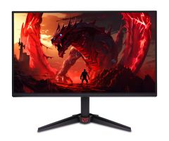 Acer Nitro VG240YGbip