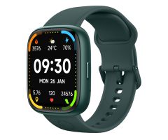 Maxcom Ecowatch6 Grün
