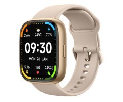 Maxcom Ecowatch6 Gold