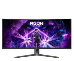 OUTLET - AOC AGON Pro AG346UCD