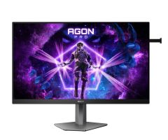 AOC AGON Pro AG276FK