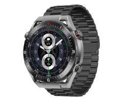 Maxcom Ecowatch1 Black