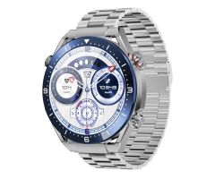 Maxcom Ecowatch1 Silber