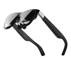 Xreal AR XREAL One Brille