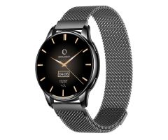 Maxcom Ecowatch3 Black