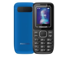 Maxcom	MM135L