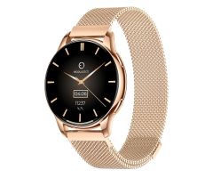 Maxcom Ecowatch 3 Gold