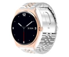 Maxcom Ecowatch 5 Gold