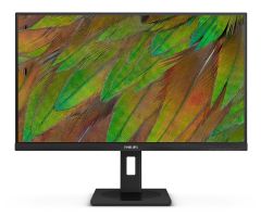 Philips 27B1U3900/00