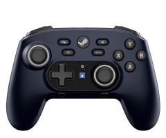 Hori STEAM/PC Wireless Pad