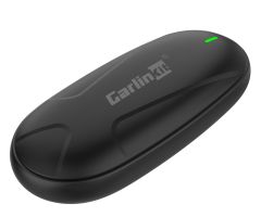 Carlinkit Mini SE AIR X1 Wireless Adapter CarPlay Android Auto