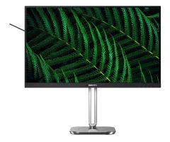 Philips 27B2G5200/00