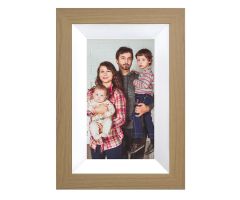 Kodak RCF-702W Burlywood