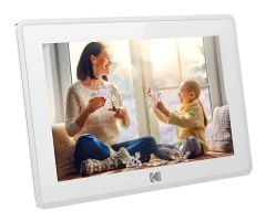 Kodak RCF-106H weiß