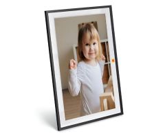 Kodak RCF-1561P schwarz