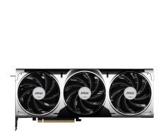 MSI GeForce RTX 5070 Ti Ventus 3X OC 16GB GDDR7 DLSS4