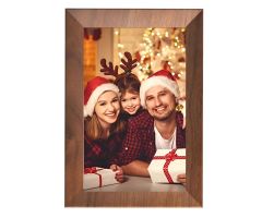 Kodak CF102P wood grain